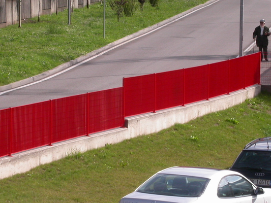 Parapetti